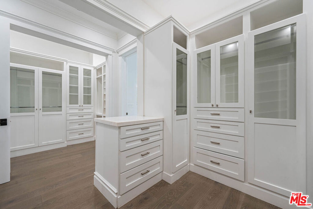 MLS #26924595 image #33
