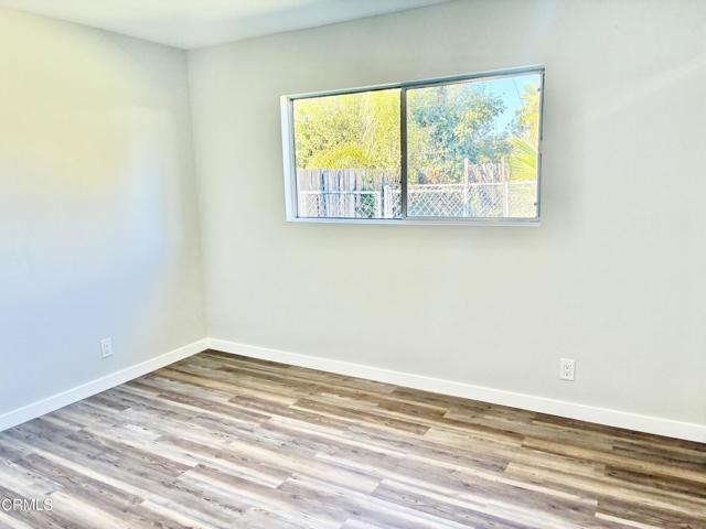 Detail Gallery Image 24 of 25 For 75 Maxine Ave, Oak View,  CA 93022 - 4 Beds | 2 Baths