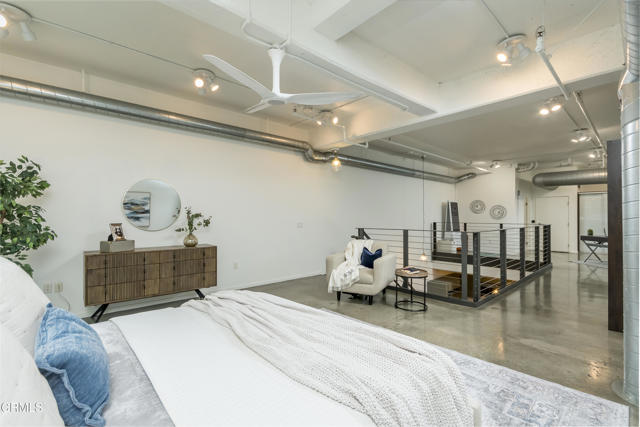 Detail Gallery Image 23 of 38 For 510 S Hewitt St #106,  Los Angeles,  CA 90013 - 2 Beds | 2 Baths