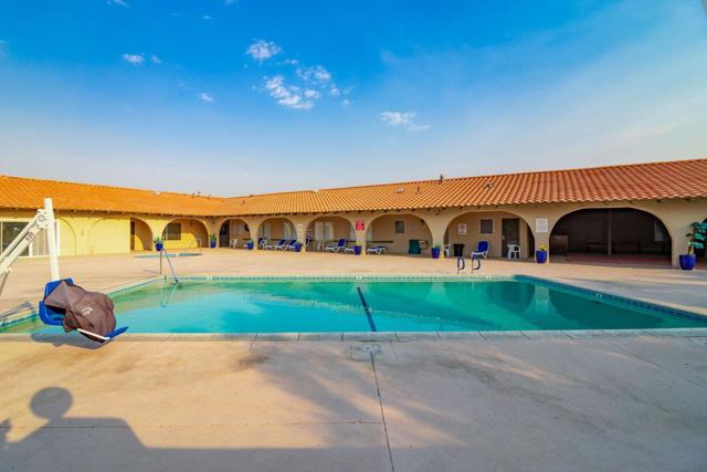 14777 Palm Drive, Desert Hot Springs CA: https://media.crmls.org/mediaz/c49ba3ed-e2a1-4519-a5d2-613b92764f55.jpg