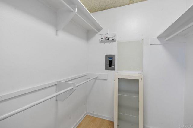 MLS #PTP2506535 image #15