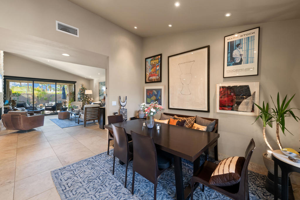 MLS #219140177DA image #11