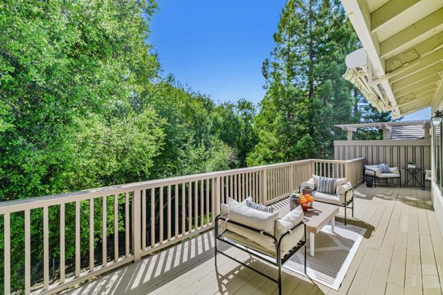 8718 Mccarty Ranch Drive, San Jose CA: https://media.crmls.org/mediaz/c49be6d3-b76a-46aa-bfdd-77db4e2e3d64.jpg