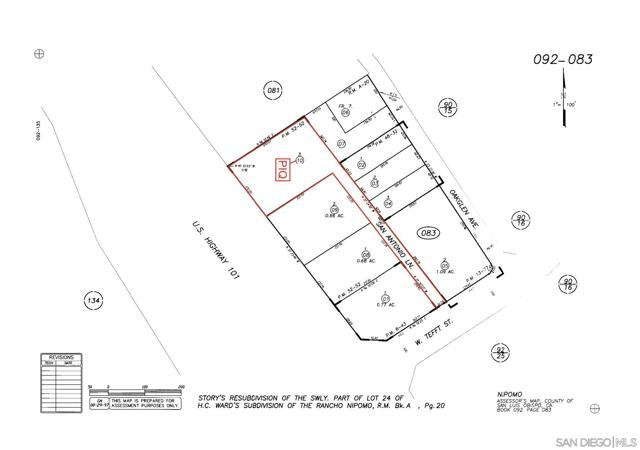 170 San Antonio Ln, Nipomo CA: https://media.crmls.org/mediaz/c49bea25-d016-421b-ada1-edb62b957ef8.jpg