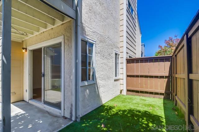 8945 Arlingdale Way, Spring Valley, California 91977, 2 Bedrooms Bedrooms, ,2 BathroomsBathrooms,Condominium,For Sale,Arlingdale Way,250032679SD