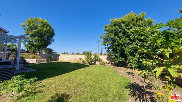 14692 Acacia Street, Westminster CA: https://media.crmls.org/mediaz/c49c114c-2733-4e4b-bfce-7549473df008.jpg