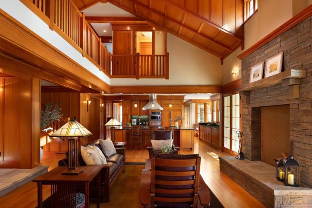 420 Bonnie Brae, Santa Cruz CA: https://media.crmls.org/mediaz/c49c13aa-aa6c-431d-bbed-a9ca2ee99969.jpg