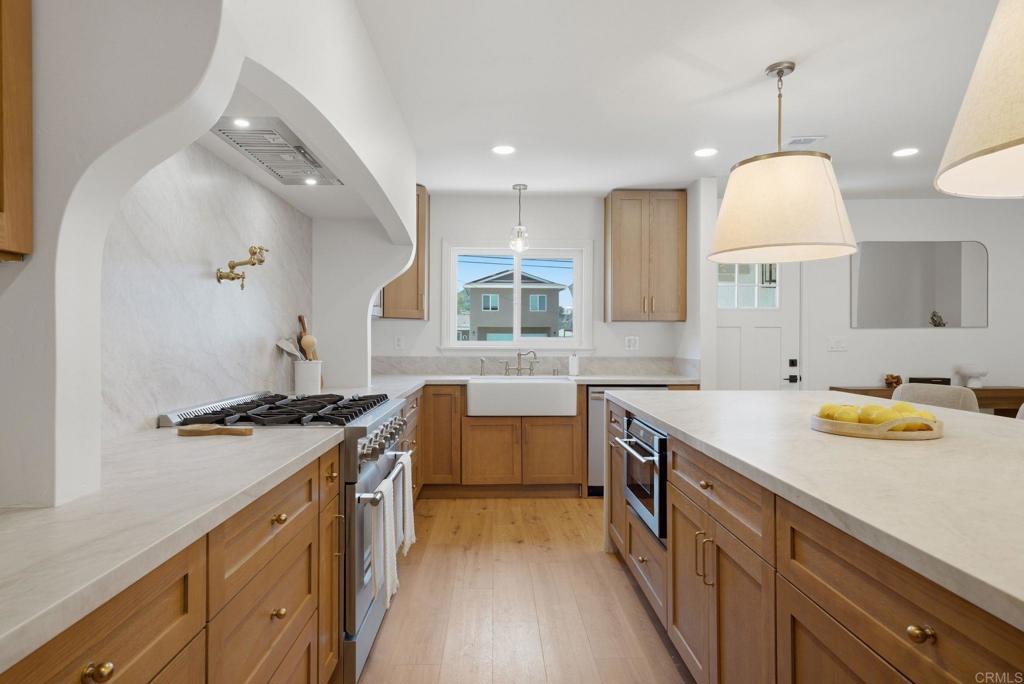 2904 Barnwell Street - photo 4