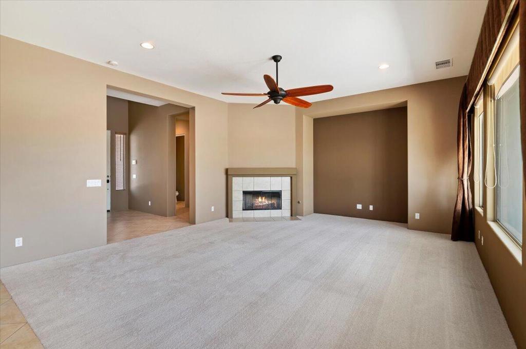 MLS #219149181DA image #7