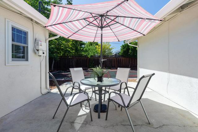 1495 Lamore Drive, San Jose CA: https://media.crmls.org/mediaz/c49c2384-dd78-4c38-8e75-94bd939080f6.jpg