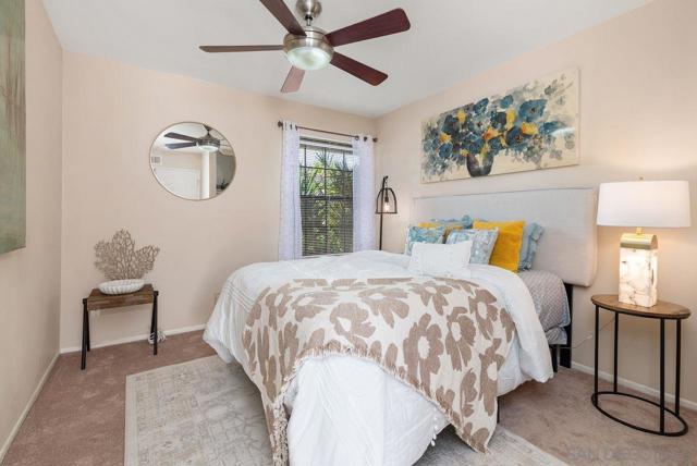 1541 Vaquero Gln, Escondido CA: https://media.crmls.org/mediaz/c49c55aa-37a8-4461-81e8-3106046d2a7c.jpg