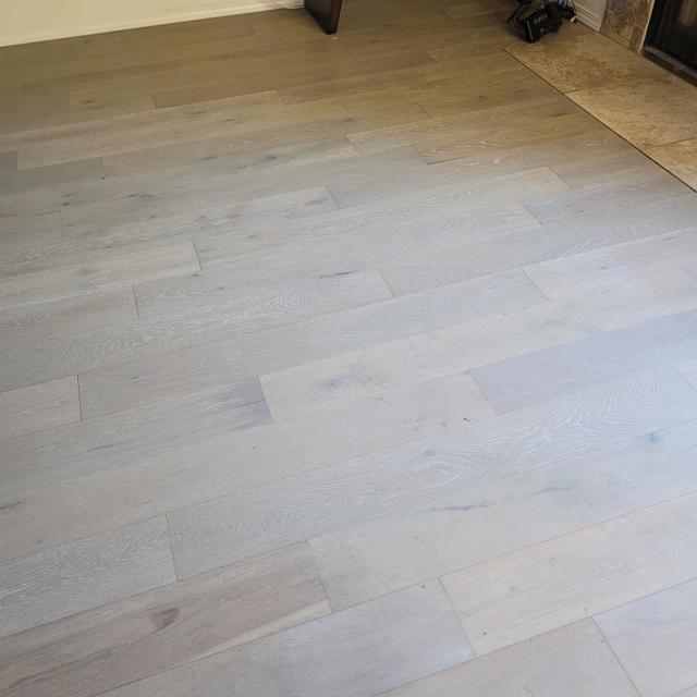 2170 Alpine Glen Pl., Alpine CA: https://media.crmls.org/mediaz/c49c6d65-c2a3-4098-b9c2-2d22f2b6befa.jpg