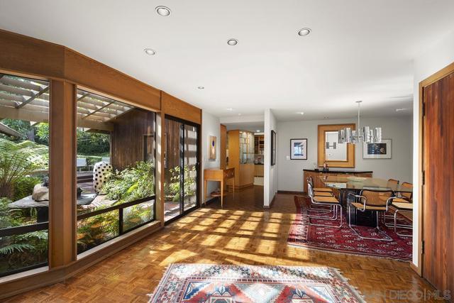 6346 Ridge Manor Avenue, San Diego CA: https://media.crmls.org/mediaz/c49c8ef0-e4d1-44a0-a36c-c63fe1b2d727.jpg