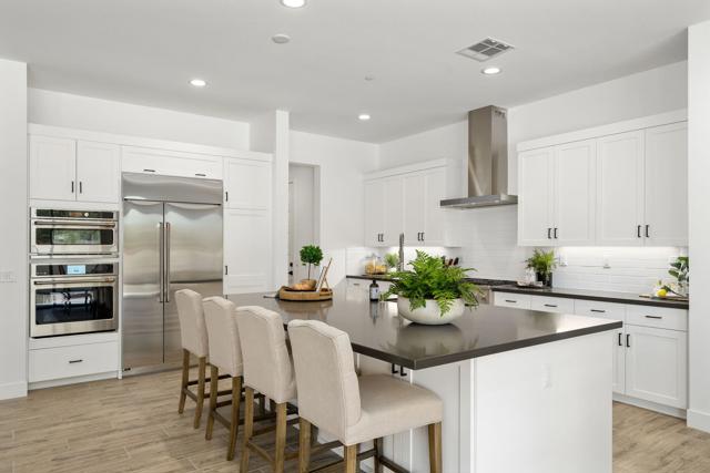 Image 12 of 48 For 57535 Cherrywood Place
