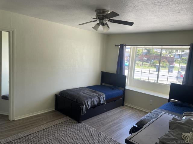 732 California Ave., Vista, California 92083, ,Multi-Family,For Sale,California Ave.,250032567SD