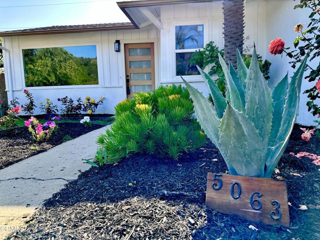 5063 Cypress Lane, Ventura CA: https://media.crmls.org/mediaz/c49cbe57-4631-49ce-97c3-8bce313aa338.jpg