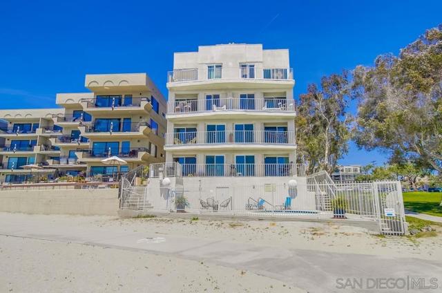 1251 Parker Pl, San Diego CA: https://media.crmls.org/mediaz/c49ccdd0-ff89-4fbd-b14e-d0044031367a.jpg