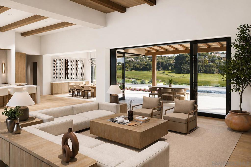 8167 Run Of The Knolls - photo 6