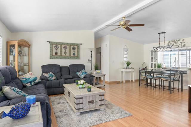 575 San Pedro Avenue, Morgan Hill CA: https://media.crmls.org/mediaz/c49ccf6e-2ad1-4b2d-9f4c-dd7e79be358c.jpg
