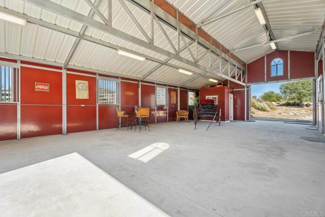 Detail Gallery Image 53 of 75 For 1480 Round Potrero Rd, Potrero,  CA 91963 - 3 Beds | 2/1 Baths