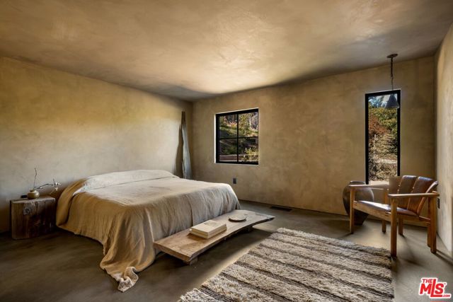 225 Powderhorn Ranch Road, Topanga CA: https://media.crmls.org/mediaz/c49d04ca-ebf8-40b4-b903-c728652dcbe7.jpg
