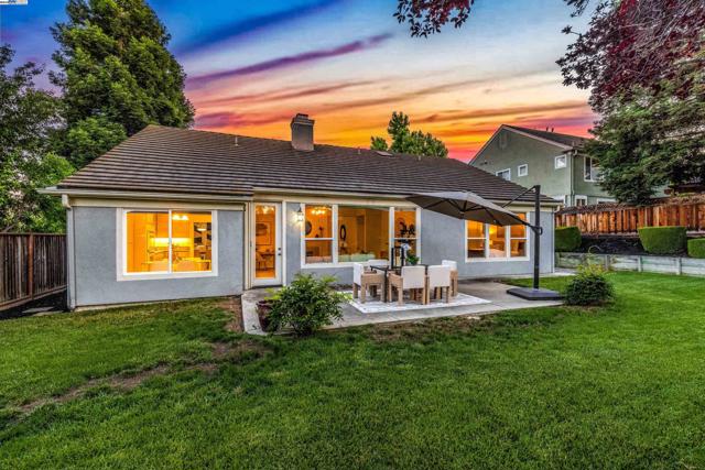 4244 Milton Way, Livermore CA: https://media.crmls.org/mediaz/c49d1dce-a14a-48bf-a769-f483df22e563.jpg