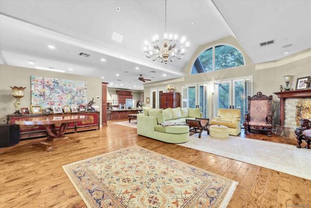 45455 Lorenz Ln, Temecula CA: https://media.crmls.org/mediaz/c49d753d-4a5b-423e-b41c-4a482b9afa0b.jpg