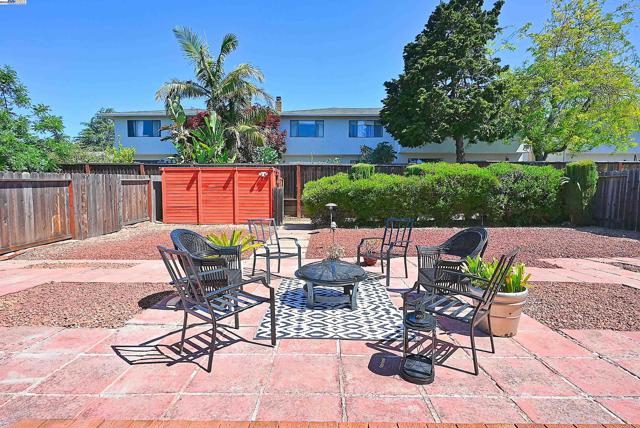 4248 Mabel Avenue, Castro Valley CA: https://media.crmls.org/mediaz/c49d768e-8d4b-4bab-9229-383ad94e798f.jpg