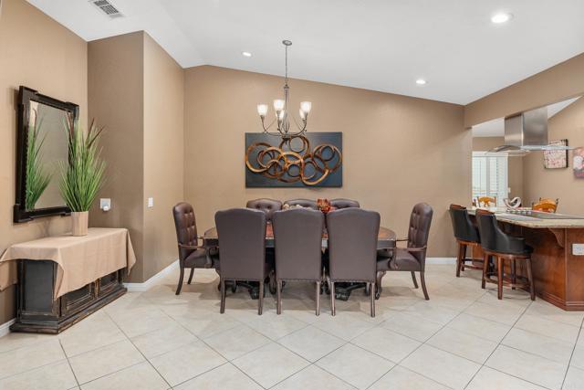 Image 9 of 44 For 24248 Rutherford Road