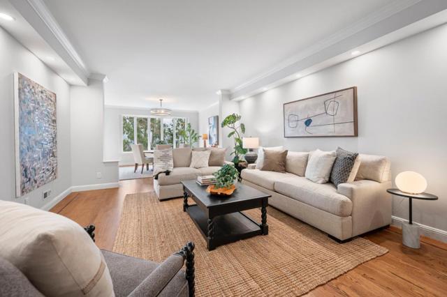 107 Knockash, San Francisco CA: https://media.crmls.org/mediaz/c49d9491-89ec-4ee1-ae40-09987e0d346f.jpg