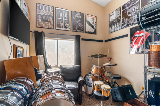 340 Augusta Drive, Palm Desert CA: https://media.crmls.org/mediaz/c49de1c8-4e2f-455e-a1c7-5d9ba5d980f7.jpg