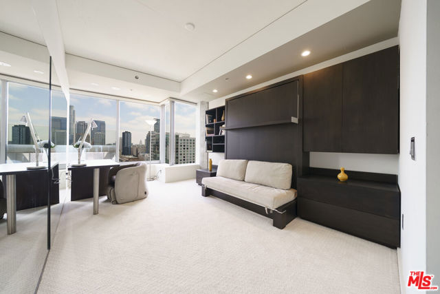 1155 S Grand Avenue, Los Angeles CA: https://media.crmls.org/mediaz/c49df028-4254-403d-bd6d-99f894f70d8a.jpg