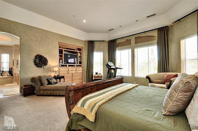 Detail Gallery Image 14 of 30 For 2625 Marvella Ct, Santa Rosa,  CA 93012 - 5 Beds | 4 Baths