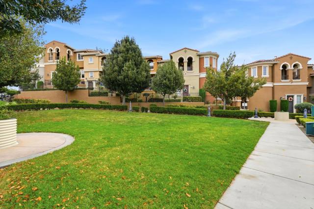 568 Altino Boulevard, San Jose CA: https://media.crmls.org/mediaz/c49df9bf-8ba6-4fed-afe4-e88adc2f2c69.jpg