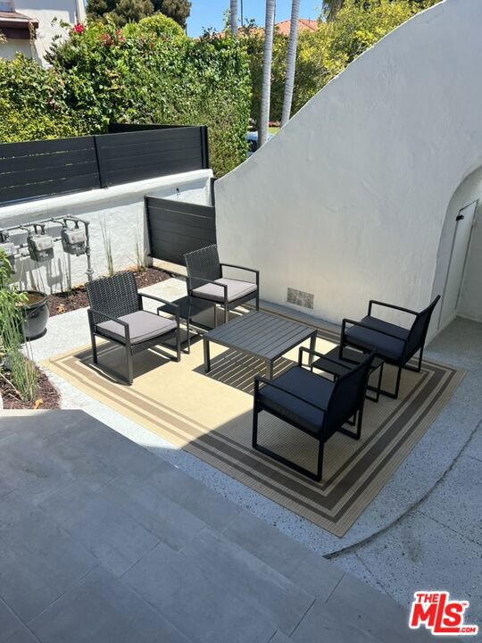 MLS #25623465 image #8