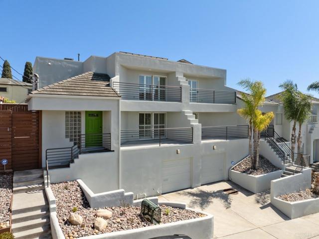 3519 Andrews Street, San Diego CA: https://media.crmls.org/mediaz/c49e04b3-f669-41fa-98fe-5b2aee8106cf.jpg