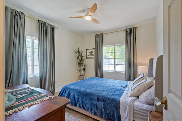 3622 Landis St, San Diego, California 92104, 3 Bedrooms Bedrooms, ,2 BathroomsBathrooms,Single Family Residence,For Sale,Landis St,250029448SD