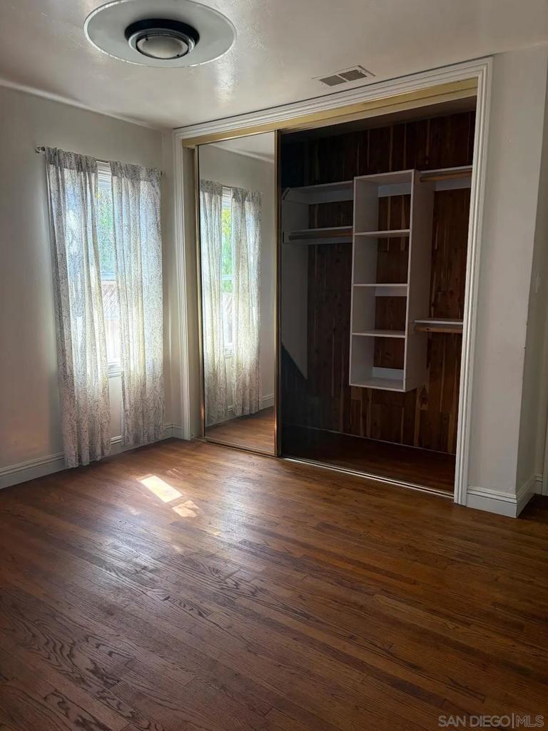 415 Weitzel St - photo 4