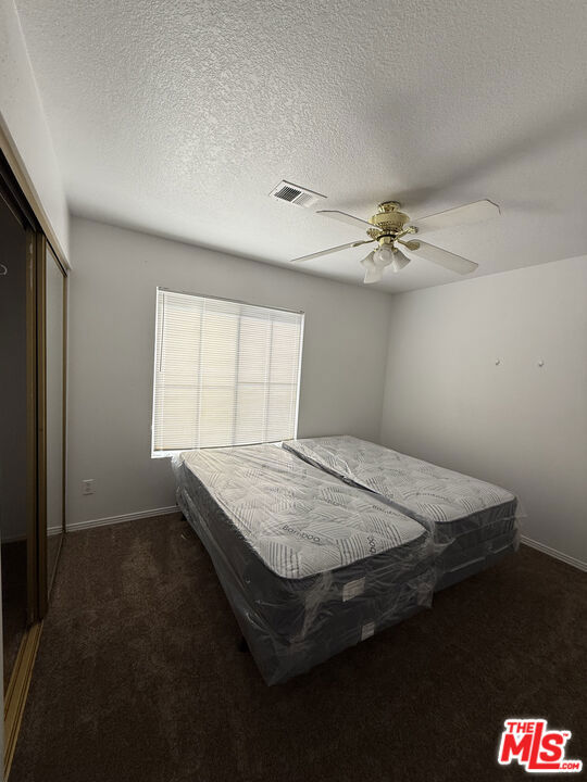 44752 Ranchwood Avenue, Lancaster CA: https://media.crmls.org/mediaz/c49e3ce1-9d89-4a54-8f20-b8cde8d34e55.jpg