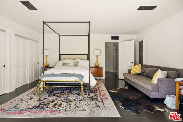 2324 N Vermont Avenue, Los Angeles CA: https://media.crmls.org/mediaz/c49e48b2-7ed9-40bc-8e6d-dde90f6eac77.jpg