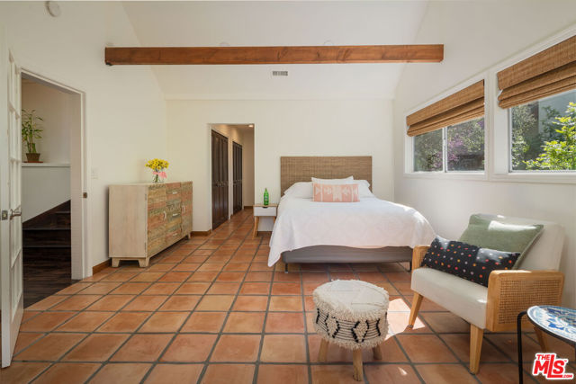 4713 Bedel Street, Woodland Hills CA: https://media.crmls.org/mediaz/c49e4aca-c7c8-4e68-9b82-e1d3ba3a273b.jpg