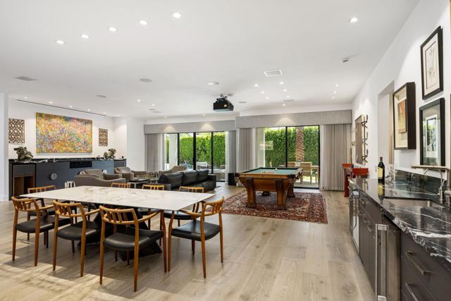 2779 Princess Lane, Palm Springs CA: https://media.crmls.org/mediaz/c49e4ccf-dbcd-4ed1-9f4b-80525a77f564.jpg
