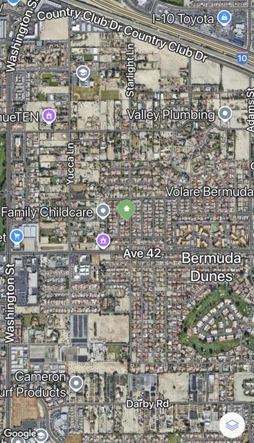 41745 Lima Hall Road, Bermuda Dunes CA: https://media.crmls.org/mediaz/c49e61fc-e727-4808-92ce-22d1a3f8b815.jpg