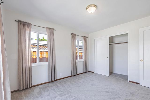 1924 Stafford Street, Santa Clara CA: https://media.crmls.org/mediaz/c49e8edc-85b9-4d2a-a1b4-23a7b7c5e40e.jpg