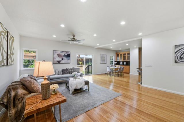 1129 Foxhurst Way, San Jose CA: https://media.crmls.org/mediaz/c49e90ec-9a85-485c-ab0f-a92e07c1d497.jpg