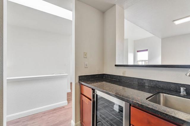 17 Kiska Road, San Francisco CA: https://media.crmls.org/mediaz/c49ea2b2-e42f-4833-8d60-71bd328793bc.jpg