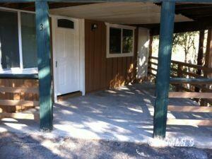MLS #219134041DA image #4