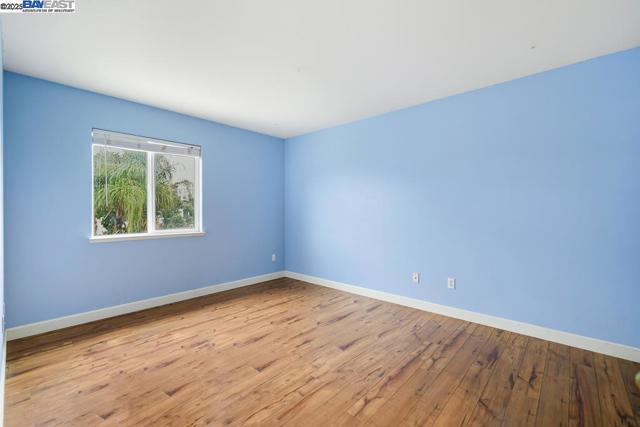 1413 Angus St, Patterson CA: https://media.crmls.org/mediaz/c49ed653-1bba-415e-a14b-c0038d0011be.jpg