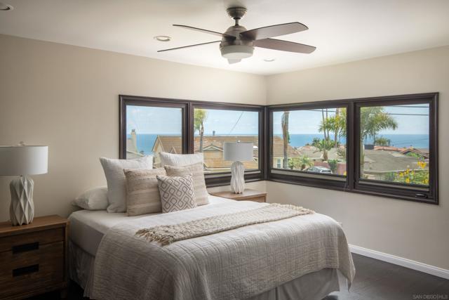 5602 Ladybird Lane, La Jolla CA: https://media.crmls.org/mediaz/c49edb5c-c902-435e-9c51-d8fe7112eb1d.jpg