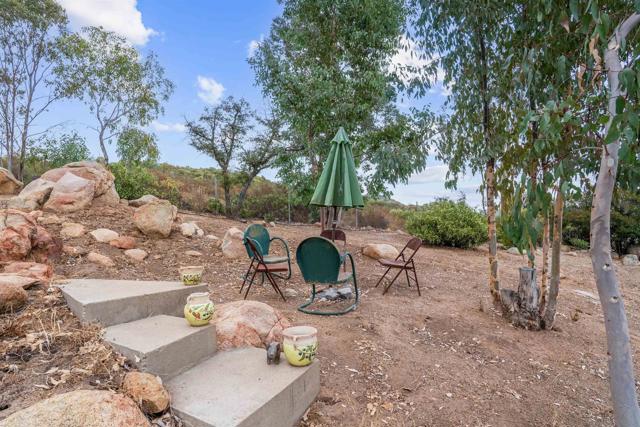 2410 Mount Elena Way, Jamul CA: https://media.crmls.org/mediaz/c49ef4f4-25fa-4e55-a9c4-0264f9f795ba.jpg
